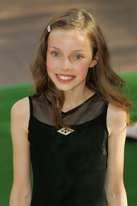 Julia Winter Net Worth in 2023 - Wiki, Age, Weight and Height ...