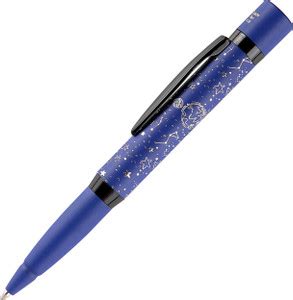 Submarine NASA Series by Submarine Special Edition 3006 Space- 64GB ...