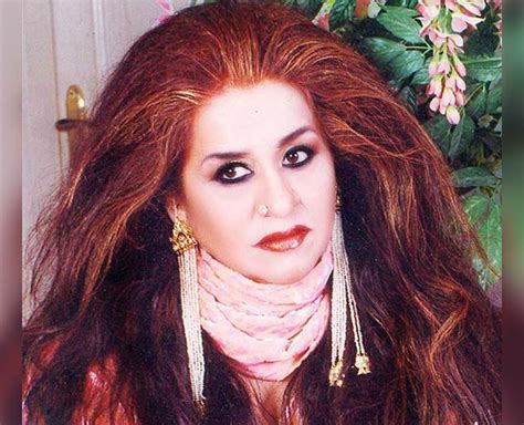 Shahnaz Husain Shares Tips That Are Crucial To Get Those Alluring ...