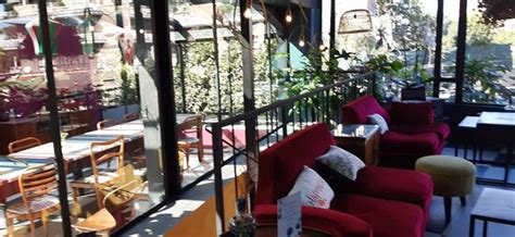 LE SERRE BY VIVI, Rome - Trionfale - Restaurant Reviews, Phone Number ...