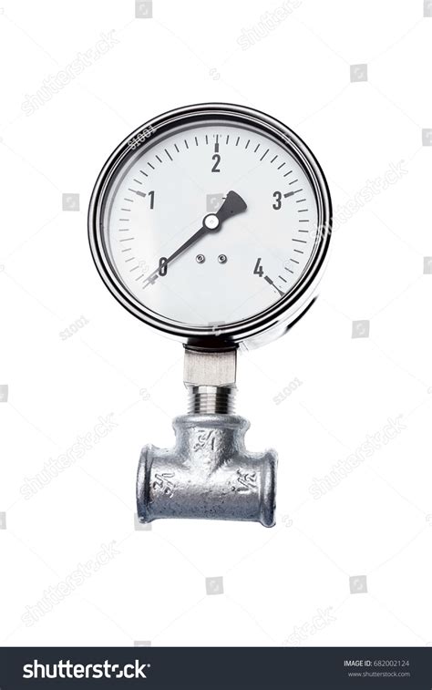 Image result for Analog Manometer