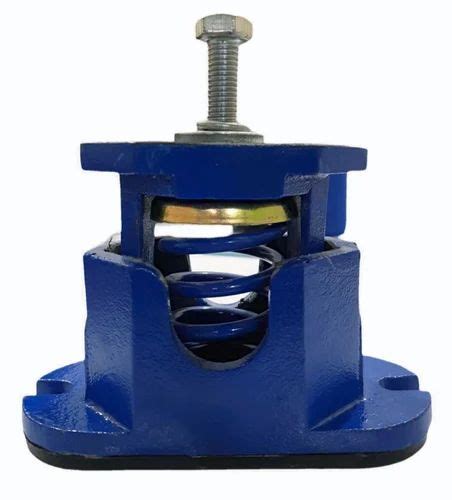 Compression Spring Mount 的图像结果