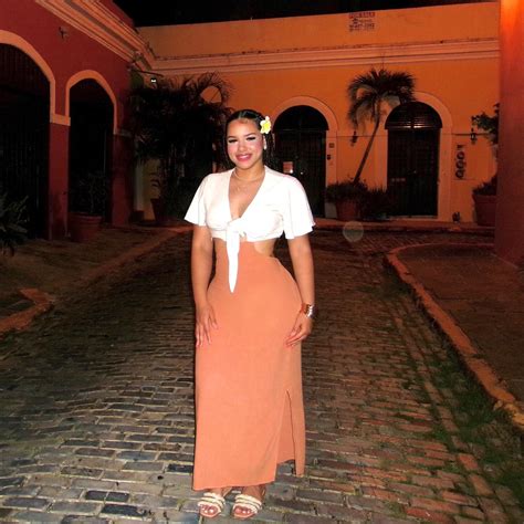 Jhoanny🇩🇴 | 🖤 | Instagram