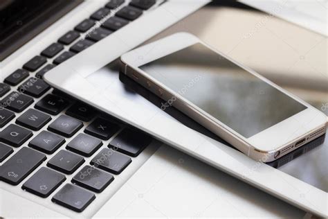 Modern Computer Devices 的图像结果