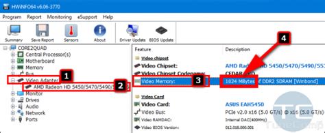 Check Computer Video Memory 的图像结果