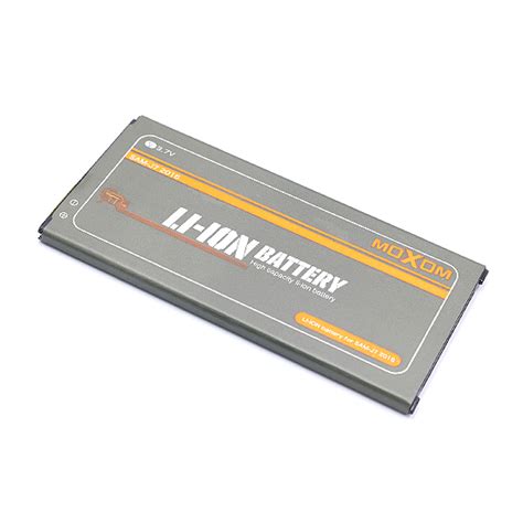 Baterije za Samsung - Mob-Shop