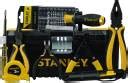 STANLEY Electricians Hand Tool Kit Price in India - Buy STANLEY ...