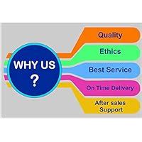 Amazon.in: Buy Gls Led Scrolling Massage Advertising Display Board USB ...