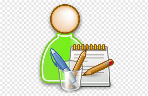 Image result for Computer Assistant PNG