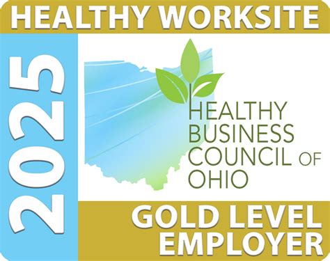 Foundation Software Manual 的图像结果