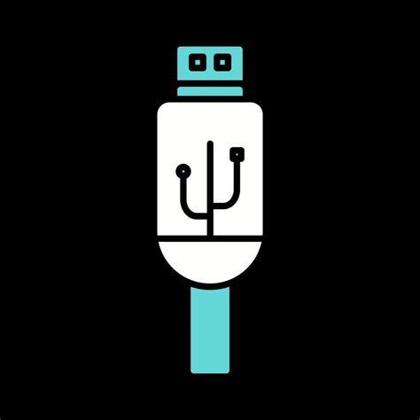 Image result for Arduino USB Cable Icon