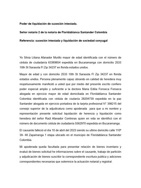 Image result for Modelo De Poder