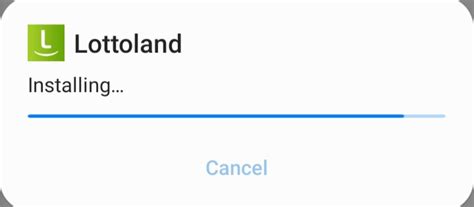 Lottoland App Review & APK Download - India Casino Info