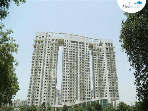 TGB Meghdutam Sector 50, Noida - Price Sheet | Brochure | Floor Plans ...