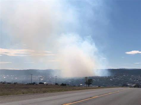 Image result for Alien Isolation Fire