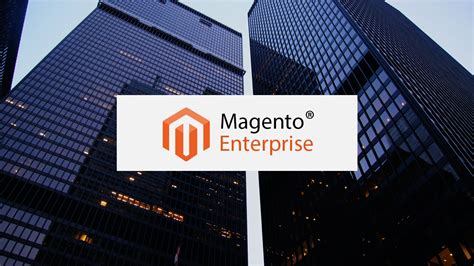 Magento getdata function reference guide - systemslasopa