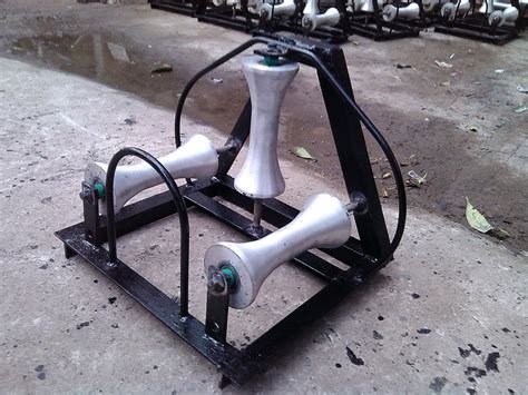 Image result for Roller Cable Cutter