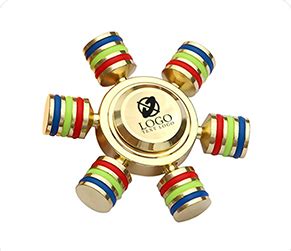 Image result for Custom Fidget Spinner
