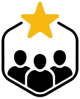 About Us | LetsWork - Coworking Office Spaces