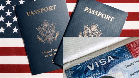 Indian Students in US Up 10% Despite Visa Hurdles; Still No.1 ...