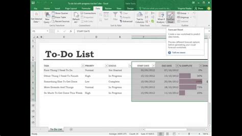 Microsoft Excel 2016 Tutorial 的图像结果