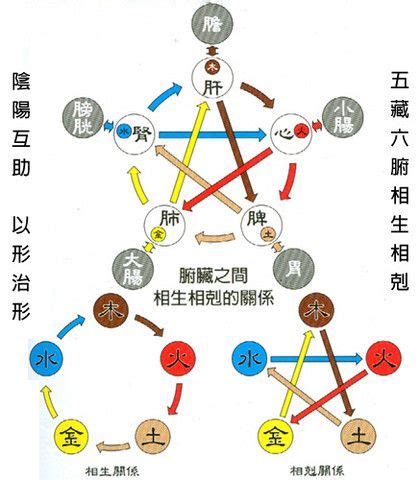 一、五行五行是中國古代的一種物質觀。多用於哲學、中醫學和占卜方面。五行指：金、木、水、火、土。認為大自然由五種要素所構成，隨著這五個要素的盛衰 ...