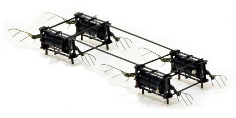 Insect Drones 的图像结果