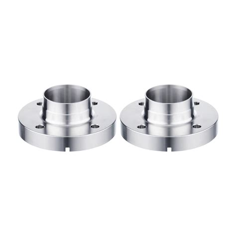 E40473 - welding adapters EN10357 series A - ifm