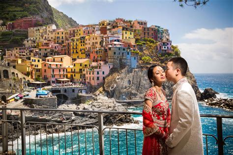 Everything You Need to Know About Royal Caribbean Weddings