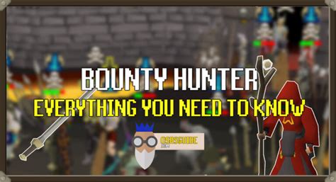 Giants Foundry Quest Guide OSRS 的图像结果