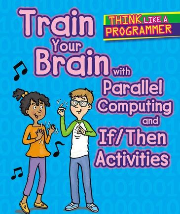 Think Like a Programmer Book PDF 的图像结果