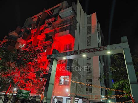 Konark Blue Breeze in Thergaon, Pune- Reviews, Photos, Amenities, Price ...