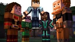 Image result for Minecraft LogDotZip Only One Command