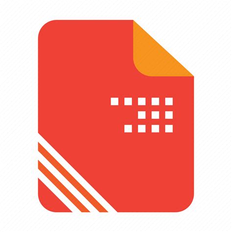 Image result for New File Icon Library