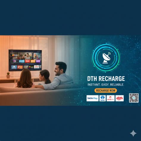 PAYIT SMART APP