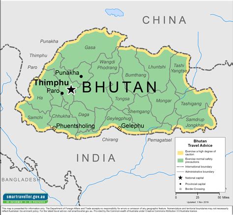 Bhutan