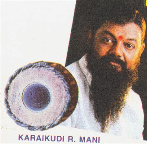 Outstanding Mridhangists