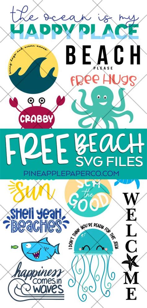 Rezultat imagine pentru What Files