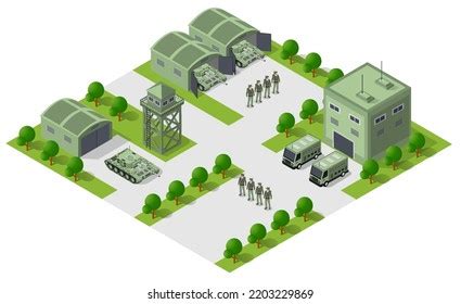 Image result for Alien Stretch Figure