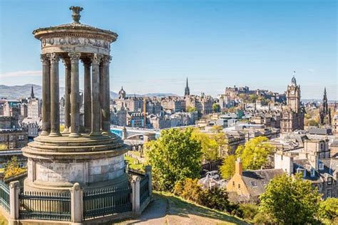 ST CHRISTOPHER'S INN EDINBURGH - ORIGINAL (Scotland) - 2026 Hostel ...