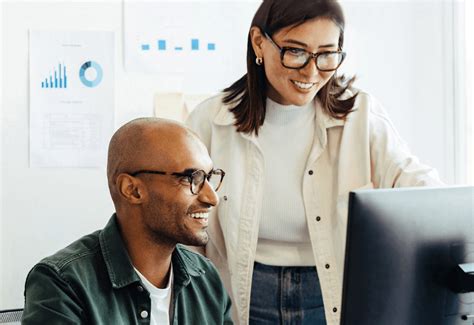 Cornerstone Learning Management System 的图像结果