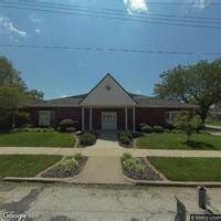 Kistler-Patterson Funeral Homes Obituaries