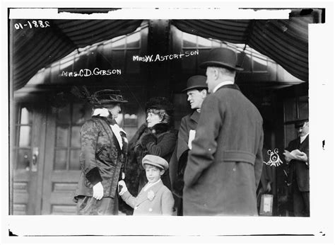 William Waldorf Astor, 3. Viscount Astor - Wikipedia
