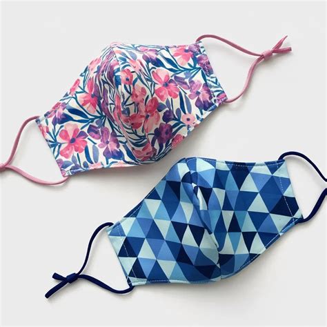 Image result for Custom Masks Full Face