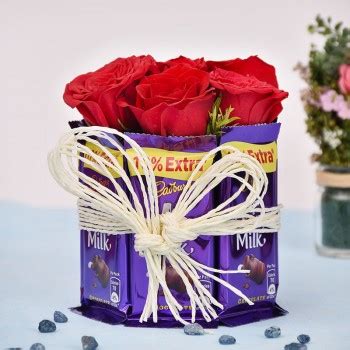 Online Roses Delivery @499 | Send Roses Online