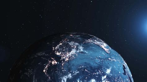 Planet Earth Animated 的图像结果