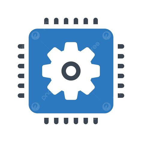 Image result for System Wire Connection CPU Monitor Images