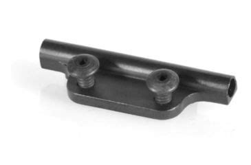 Evolution Gun Works Plunger Tube Bolt-On | $2.00 Off Free Shipping over ...