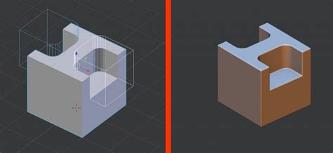 Image result for Blender Boolean Tips and Tricks