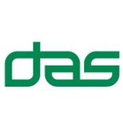 Image result for Dynamic Advertising Solutions